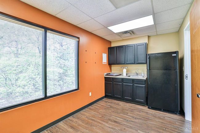 11147 Montgomery Rd, Home with 0 bedrooms, 0 bathrooms and null parking in Symmes Twp OH | Image 4