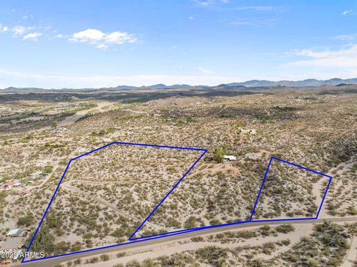 --586 Constellation Rd, Wickenburg, AZ, 85390-1507 | Card Image