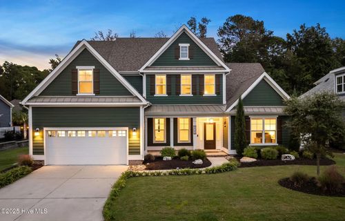 935 Baldwin Park Dr, Wilmington, NC, 28411-2200 | Card Image