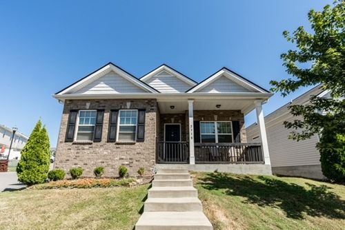 2318 Countess Aly, Nashville, TN, 37207-2661 | Card Image
