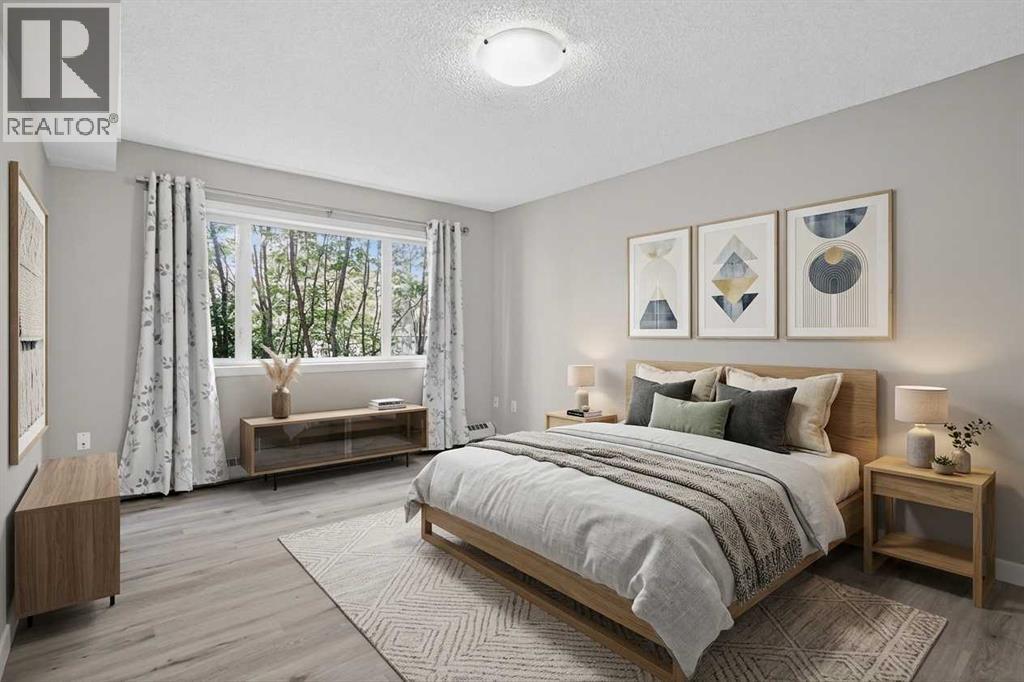 Residential in Calgary