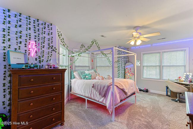 105 Banbridge Dr, House other with 4 bedrooms, 4 bathrooms and 2 parking in West End NC | Image 28