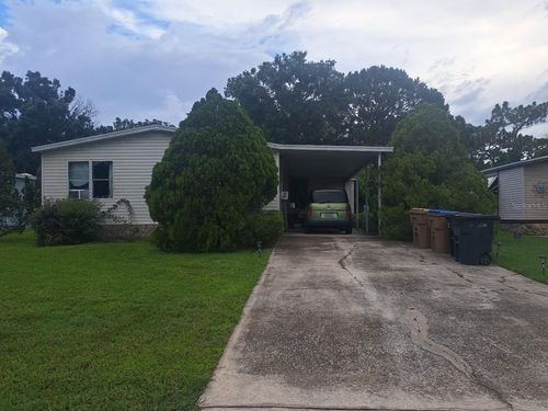 2620 Einwood Dr, Kissimmee, FL, 34758-2112 | Card Image