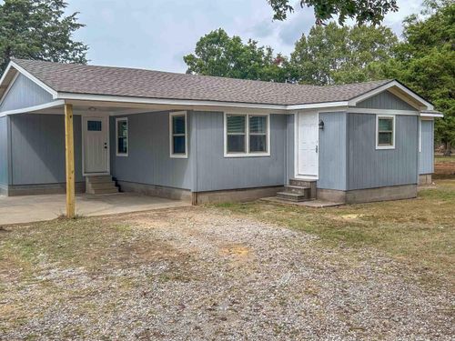 5190 County Road 912, Jonesboro, AR, 72401-0813 | Card Image