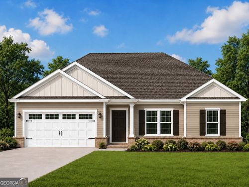 lot-185-664 Belfast Loop, Ellabell, GA, 31308-8596 | Card Image