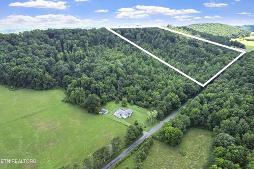 1 County Road 280, Niota, TN, 37826 | Card Image