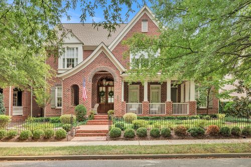 1205 State Blvd, Franklin, TN, 37064-8607 | Card Image