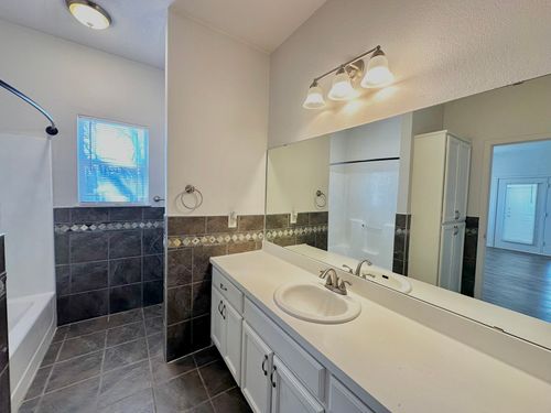 a-161 Elizabeth Street, Pottsboro, TX, 75076 | Card Image