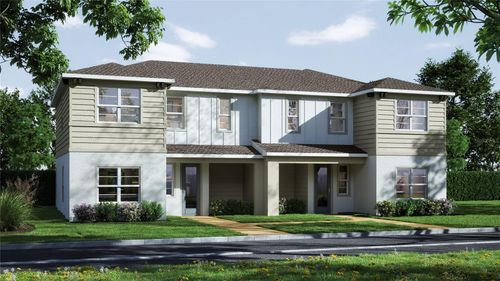 10713 Wading River Avenue, Parrish, FL, 34219 | Card Image