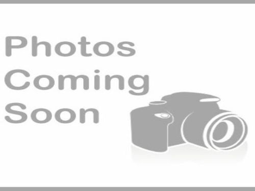 2806 Muddy Creek Ln, Coralville, IA, 52241 | Card Image