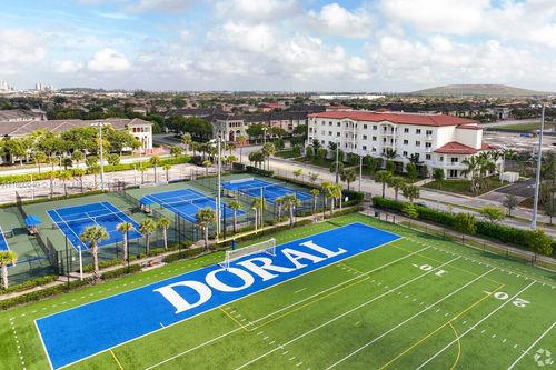 apt-212-11150 Nw 82nd St, Doral, FL, 33178-1762 | Card Image