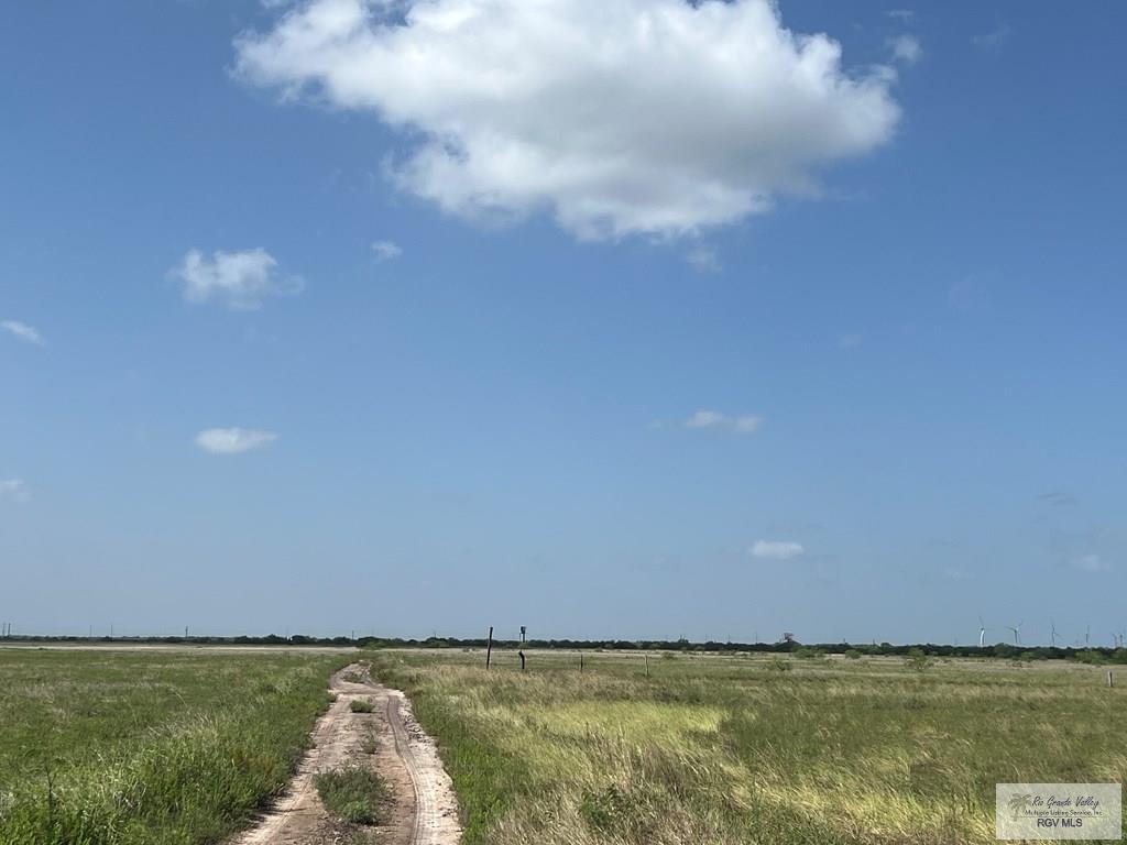 Land in Los Fresnos 2