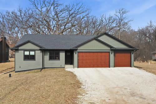 W5591 Briarwood Rd, Elkhorn, WI, 53121-3026 | Card Image