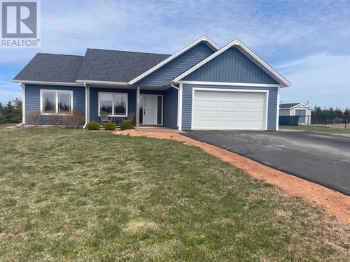 37 Old Bedford Road, Blooming Point, PE, C0A1T0 | Card Image