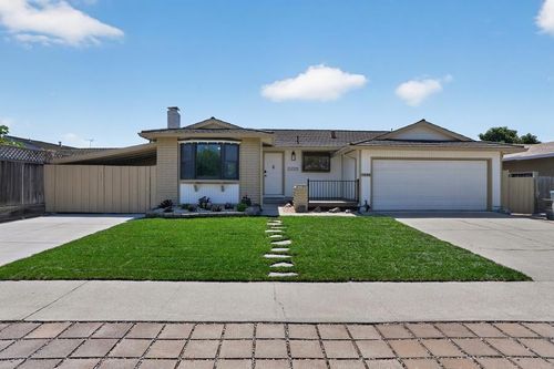 1695 Wickham Rd, San Jose, CA, 95132-1785 | Card Image