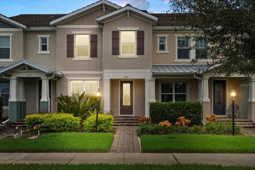 3331 Chestertown Loop, LAKEWOOD RANCH, FL, 34211-3401 | Card Image