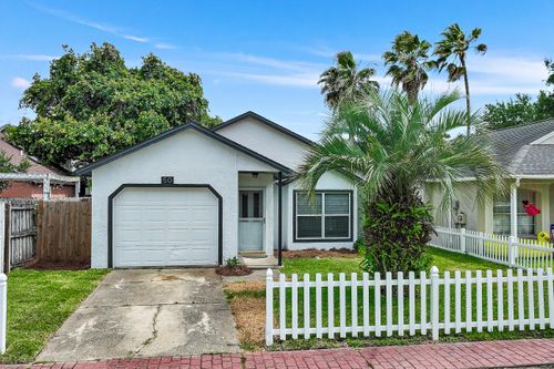 50 Rue D Honfleur, Destin, FL, 32541-2245 | Card Image
