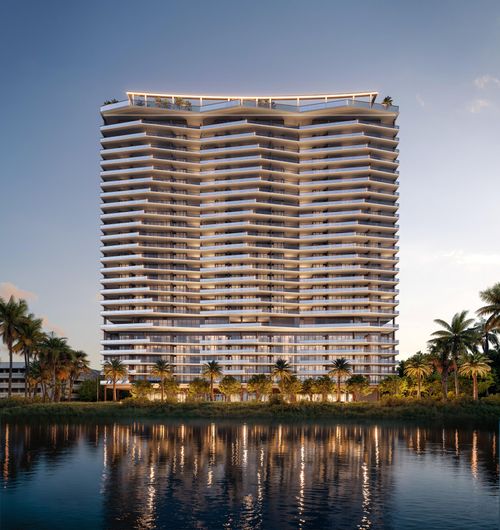 404-550 S Australian Ave, West Palm Beach, FL, 33401 | Card Image