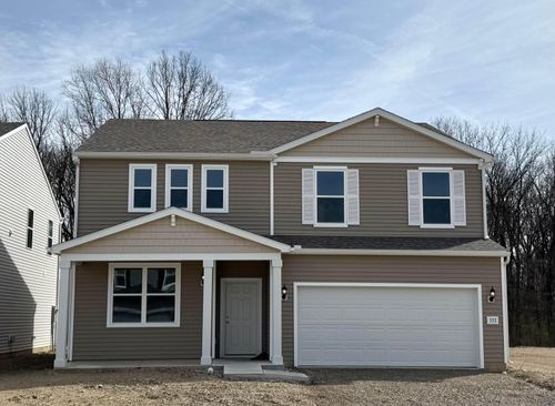 lot-53-332 Rye St, Galloway, OH, 43119 | Card Image