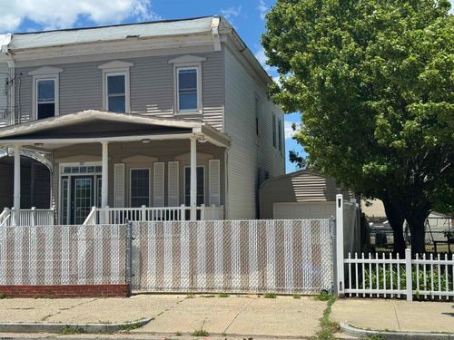 307 Grammercy Pl, Atlantic City, NJ, 08401 | Card Image