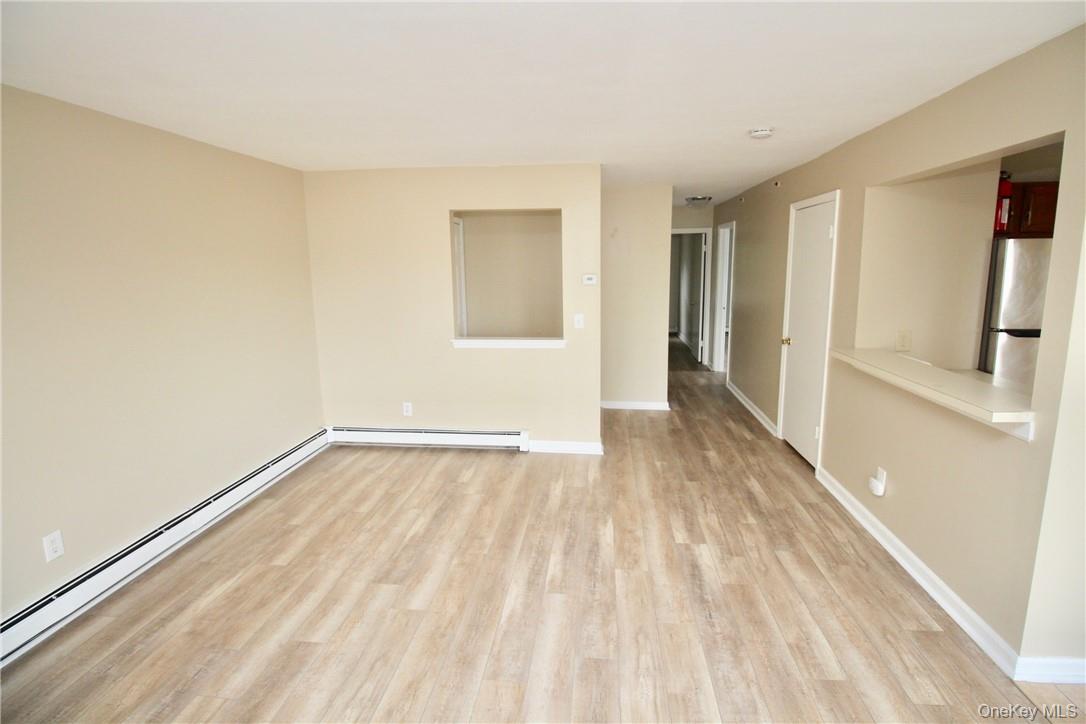 Residential Lease in Monroe 4