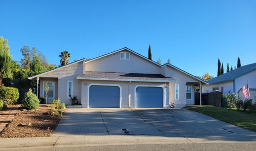 2328 Pintail Lane, Placerville, CA, 95667 | Card Image