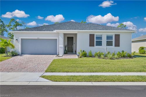 6612 Estero Bay Dr, FORT MYERS, FL, 33908-5777 | Card Image