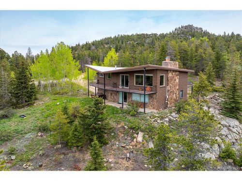 401 Highway 72, Golden, CO, 80403-9415 | Card Image