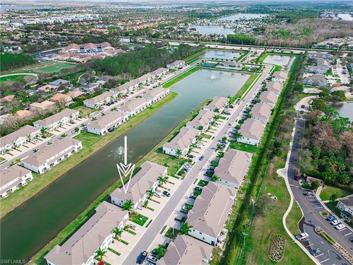 15100 Wildflower Cir, NAPLES, FL, 34119 | Card Image