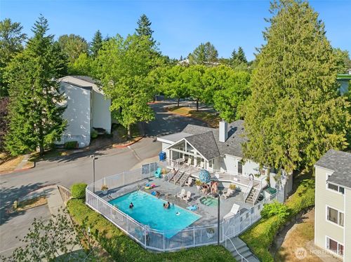 apt-e301-975 Aberdeen Ave Ne, Renton, WA, 98056-2887 | Card Image