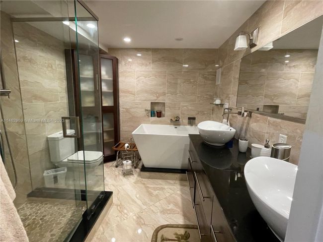 APT-2C - 4280 Galt Ocean Dr, Condo with 2 bedrooms, 2 bathrooms and null parking in Fort Lauderdale FL | Image 16