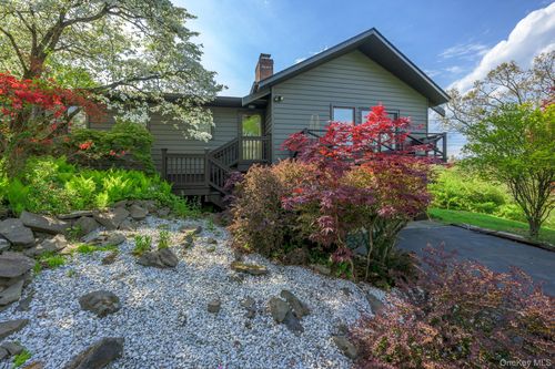 29 Edgemere Hill Rd, Catskill, NY, 12414-5103 | Card Image