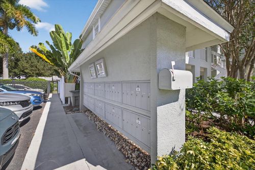 apt-3i-5440 S Macdill Ave, TAMPA, FL, 33611-4454 | Card Image