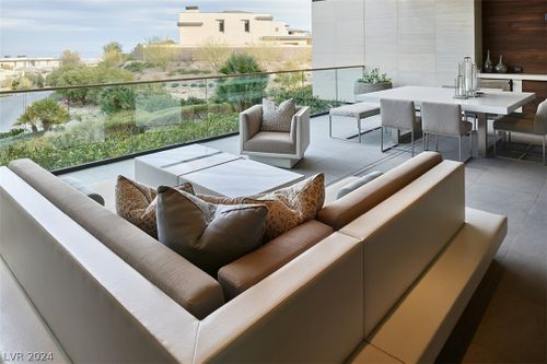 unit-105-11665 Summit Club Dr, Las Vegas, NV, 89135-7935 | Card Image