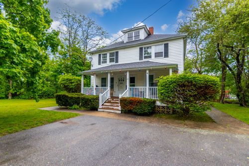 a-b-c-19 Cinroc Cir, Teaticket, MA, 02536-5479 | Card Image