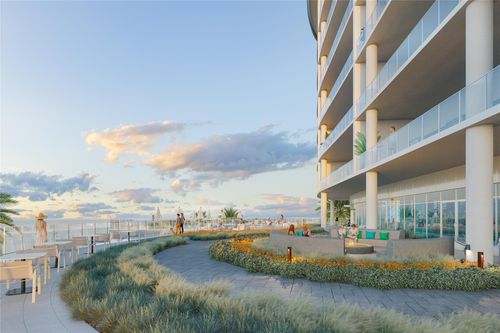 308-10525 Termini San Luis Pass Rd, Galveston, TX, 77554 | Card Image