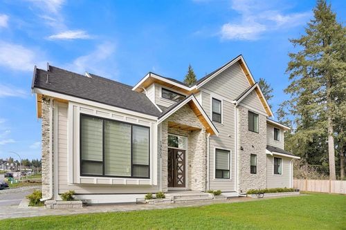 19805 32 Ave, Langley, BC, V3A0N9 | Card Image