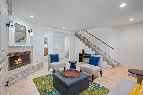 14-29707 Island View Dr, Rancho Palos Verdes, CA, 90275-4653 | Card Image