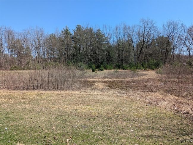 0 Vienna Rd, Home with 0 bedrooms, 0 bathrooms and null parking in Sylvan Beach NY | Image 7
