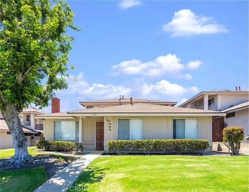 7440 Carnelian St, Rancho Cucamonga, CA, 91701 | Card Image