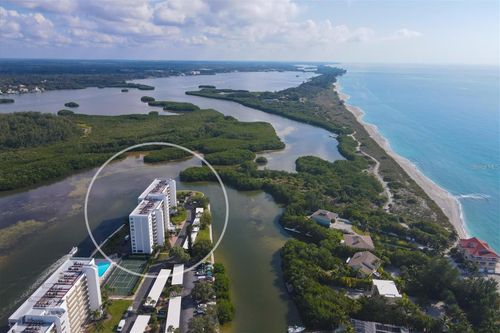 apt-501-9397 Midnight Pass Rd, SARASOTA, FL, 34242-2950 | Card Image