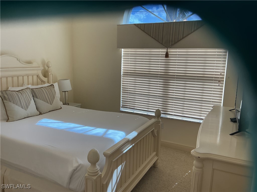 Residential in Cape Coral 2