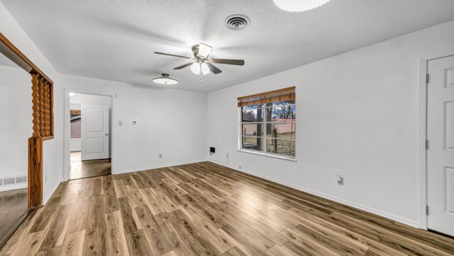 745 N Ash Ter, House other with 2 bedrooms, 2 bathrooms and null parking in Springtown TX | Image 10