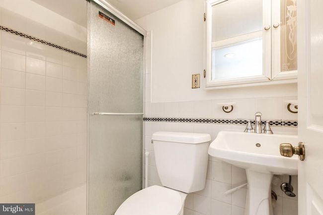 3005 Fallston Ave, House other with 3 bedrooms, 3 bathrooms and null parking in SILVER SPRING MD | Image 44