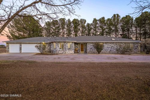1920 Trails End Road, Las Cruces, NM, 88007 | Card Image