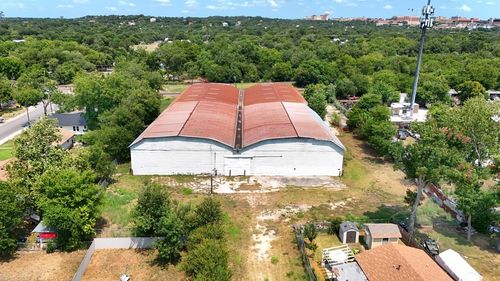 312 Comacho St, San Marcos, TX, 78666-6245 | Card Image