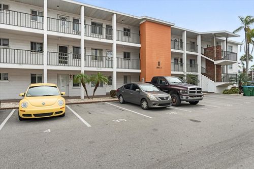 g25-2326 Canal Dr, BRADENTON, FL, 34207-6510 | Card Image