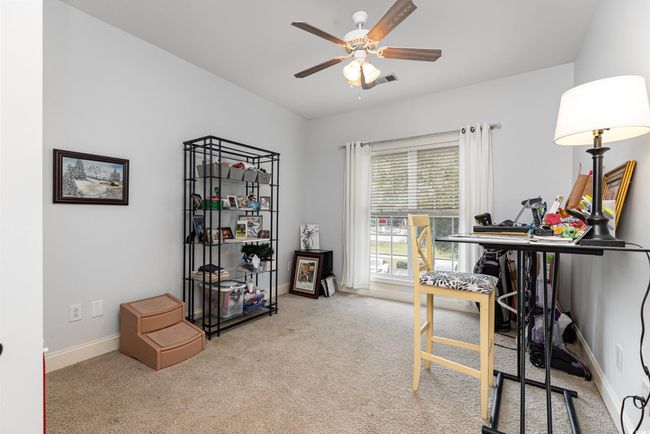 UNIT-216 - 70 Addison Cottage Way, Condo with 3 bedrooms, 2 bathrooms and null parking in Murrells Inlet SC | Image 25