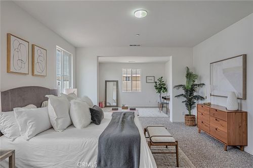 154 Azalea Street, Fillmore, CA, 93015 | Card Image