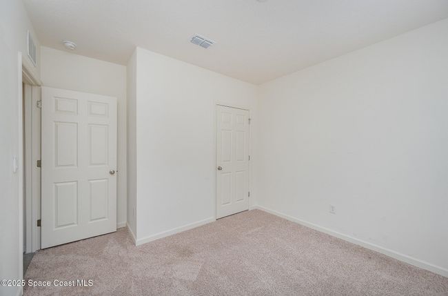 4892 Talbot Blvd, House other with 4 bedrooms, 2 bathrooms and null parking in Cocoa FL | Image 20